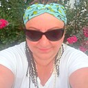 Знакомства: Елена, 48 лет, Нерюнгри