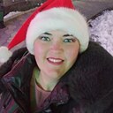 Знакомства: Наталья, 46 лет, Токмак (Киргизия)