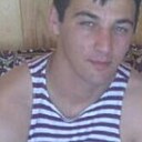 Знакомства: Тима, 36 лет, Нальчик