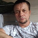 Знакомства: Миха, 47 лет, Смоленск
