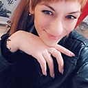 Знакомства: Анастасия, 41 год, Гулькевичи