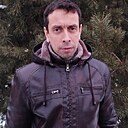 Знакомства: Марк, 46 лет, Рыбинск
