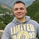 Знакомства: Олег, 27 лет, Житковичи