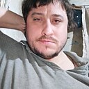 Знакомства: Вита Курыло, 31 год, Лабинск