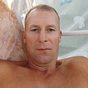 Знакомства: Артем, 44 года, Ижевск