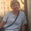 Знакомства: Вера, 63 года, Санкт-Петербург