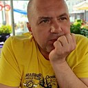 Знакомства: Олег, 55 лет, Марьина Горка