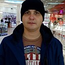 Знакомства: Роман, 43 года, Железноводск