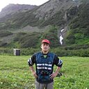 Знакомства: Сергей, 52 года, Мильково