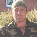 Знакомства: Анатолий, 41 год, Свердловск