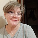 Знакомства: Лариса, 59 лет, Нефтекамск