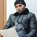 Знакомства: Адам, 30 лет, Карачаевск