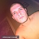 Знакомства: Никита, 23 года, Ряжск