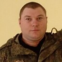 Знакомства: Саша, 33 года, Великие Луки