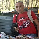 Знакомства: Владимир, 49 лет, Ишимбай