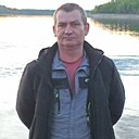 Знакомства: Юрий, 49 лет, Томск