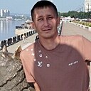 Знакомства: Иван, 35 лет, Углегорск (Сахалинская Область)