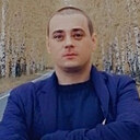 Знакомства: Михаил, 38 лет, Сатка
