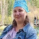 Знакомства: Аня, 27 лет, Кемерово