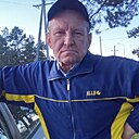 Знакомства: Сергей, 57 лет, Крымск