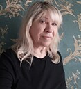 Знакомства: Vika, 69 лет, Полтава