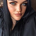 Знакомства: Inna, 27 лет, Березань