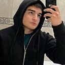 Знакомства: Иван Иванов, 30 лет, Ессентуки