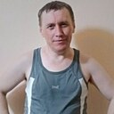 Знакомства: Евгений, 42 года, Орск