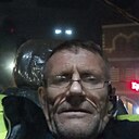 Знакомства: Сергей, 52 года, Копейск