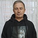 Знакомства: Роман, 51 год, Нефтекамск