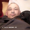 Знакомства: Maksim, 38 лет, Смоленск