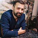 Знакомства: Вячеслав, 36 лет, Минск