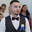 Знакомства: Влад, 25 лет, Гомель