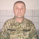 Знакомства: Василий, 49 лет, Киев