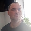 Знакомства: Артем, 41 год, Сокол