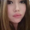 Знакомства: Гаухар, 24 года, Шымкент