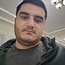 Знакомства: Айваз, 29 лет, Назрань