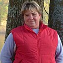 Знакомства: Елена, 48 лет, Ломоносов