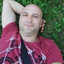 Знакомства: Vasil, 40 лет, Брно