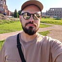 Знакомства: Артур, 36 лет, Тосно