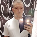 Знакомства: Дима, 36 лет, Столин