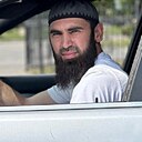 Знакомства: Ибрагим, 35 лет, Грозный