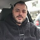 Знакомства: Сааа, 34 года, Франкфурт-на-Майне