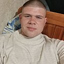 Знакомства: Павел, 45 лет, Минск