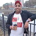 Знакомства: Зедан, 39 лет, Иваново