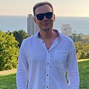 Знакомства: Михаил, 36 лет, Дзержинск