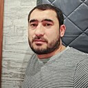 Знакомства: Михаил, 38 лет, Москва