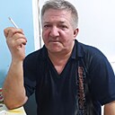 Знакомства: Ник, 53 года, Гомель