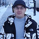 Знакомства: Баxа, 33 года, Волоколамск