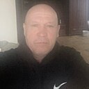 Знакомства: Сергей, 54 года, Мозырь